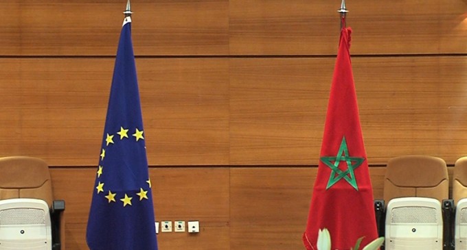 La CJUE valide l’Accord agricole UE-Maroc au grand dam du Polisario