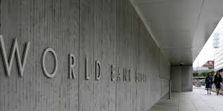 La Banque mondiale plaide pour la gouvernance améliorée
