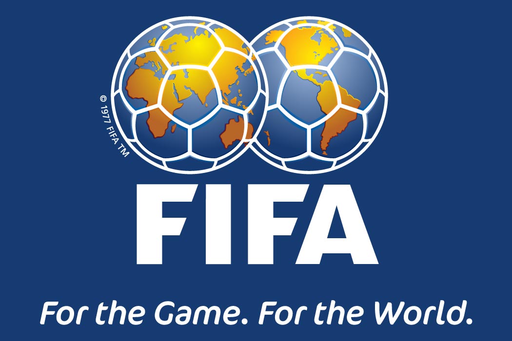 Le Sénégal  abritera un bureau régional de la FIFA en Afrique