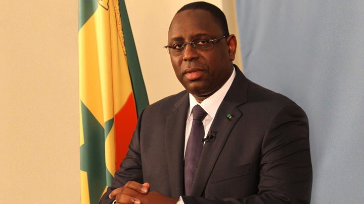 Le Sénégal baisse de 10% le prix de l’électricité