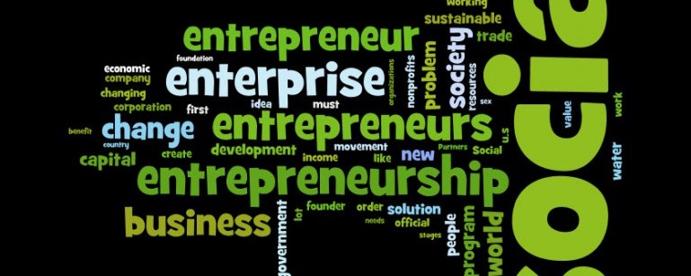 Un forum à Marrakech sur la transition de l’auto-entrepreneur à la  TPE