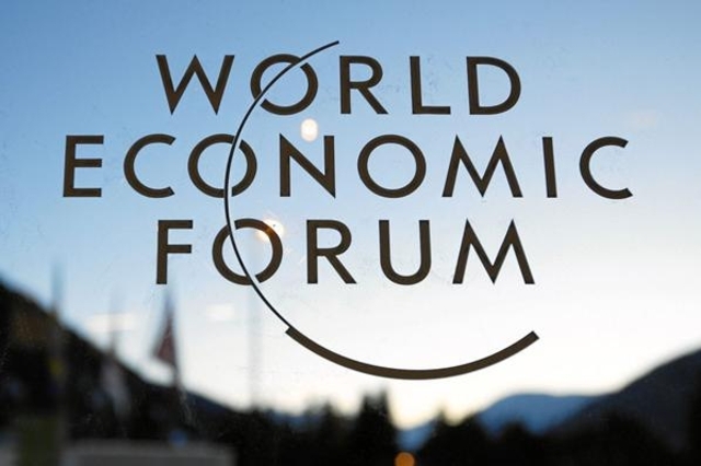 Le WEF relève la lenteur du développement inclusif au Maroc