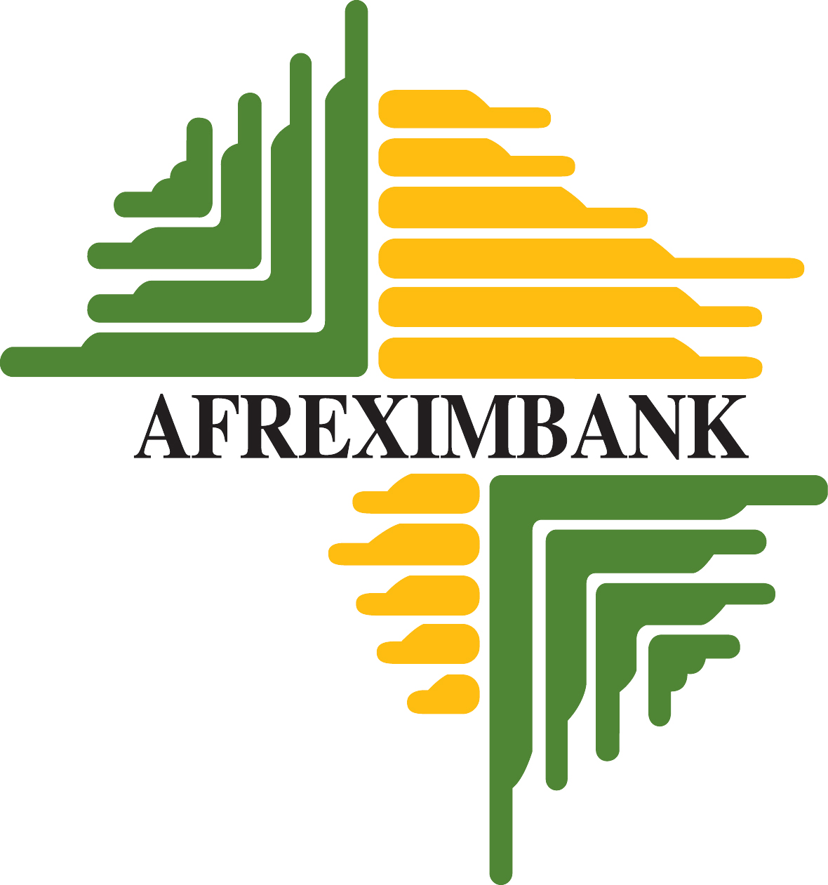 Afreximbank et Ecobank se donnent la main pour transformer l’Afrique