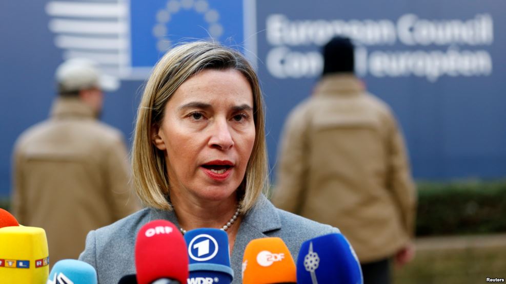 Accord agricole : L’Union européenne rassure le Maroc