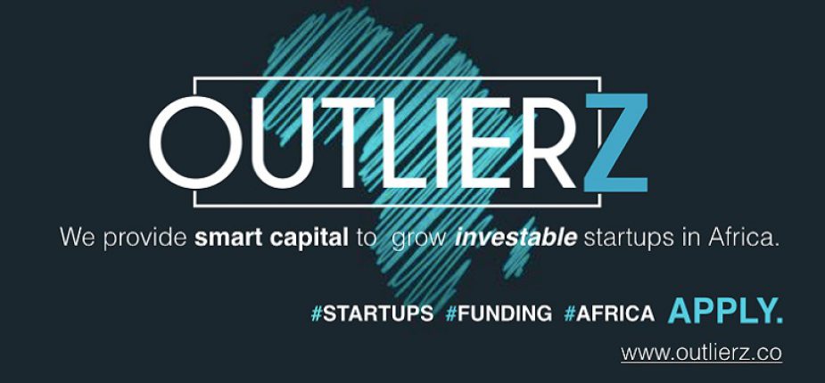 Création du Fonds marocain de capital amorçage Outlierz destiné aux start-up africaines