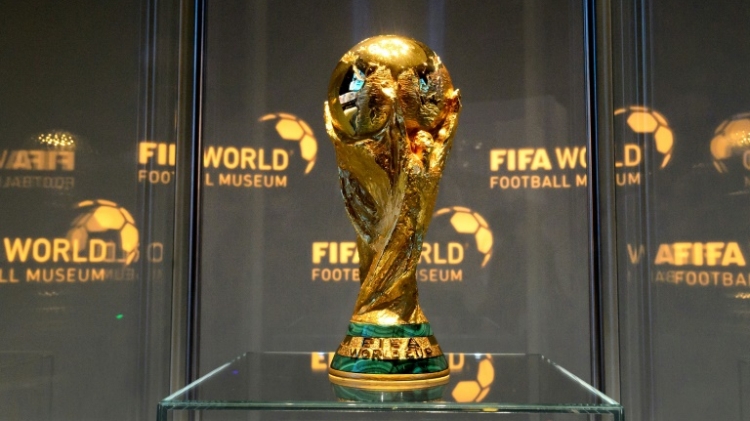 Football : L’Afrique demande 10 places au mondial à partir de 2026