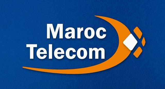 Une filiale burkinabé de Maroc Télécom sommée de payer 7 milliards FCFA