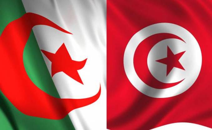 Le partenariat algéro-tunisien dans le secteur des mines redynamisé