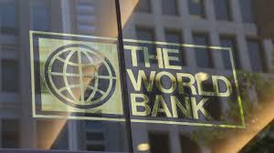 La Banque mondiale vient en appui à l’agriculture mozambicaine