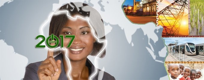 L’Afrique repense son développement à Dakar