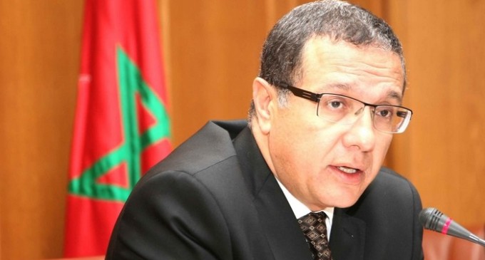 Brillante participation marocaine à l’African Economic Platform
