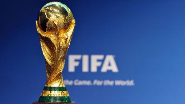 Football : Le Mondial 2026 à 48 équipes avec 9 places pour l’Afrique