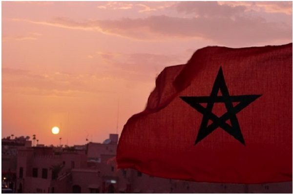 La BAD pour l’accélération de l’industrialisation des PME au Maroc