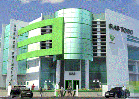 Le groupe Wari achète la banque libyenne SIAB au Togo