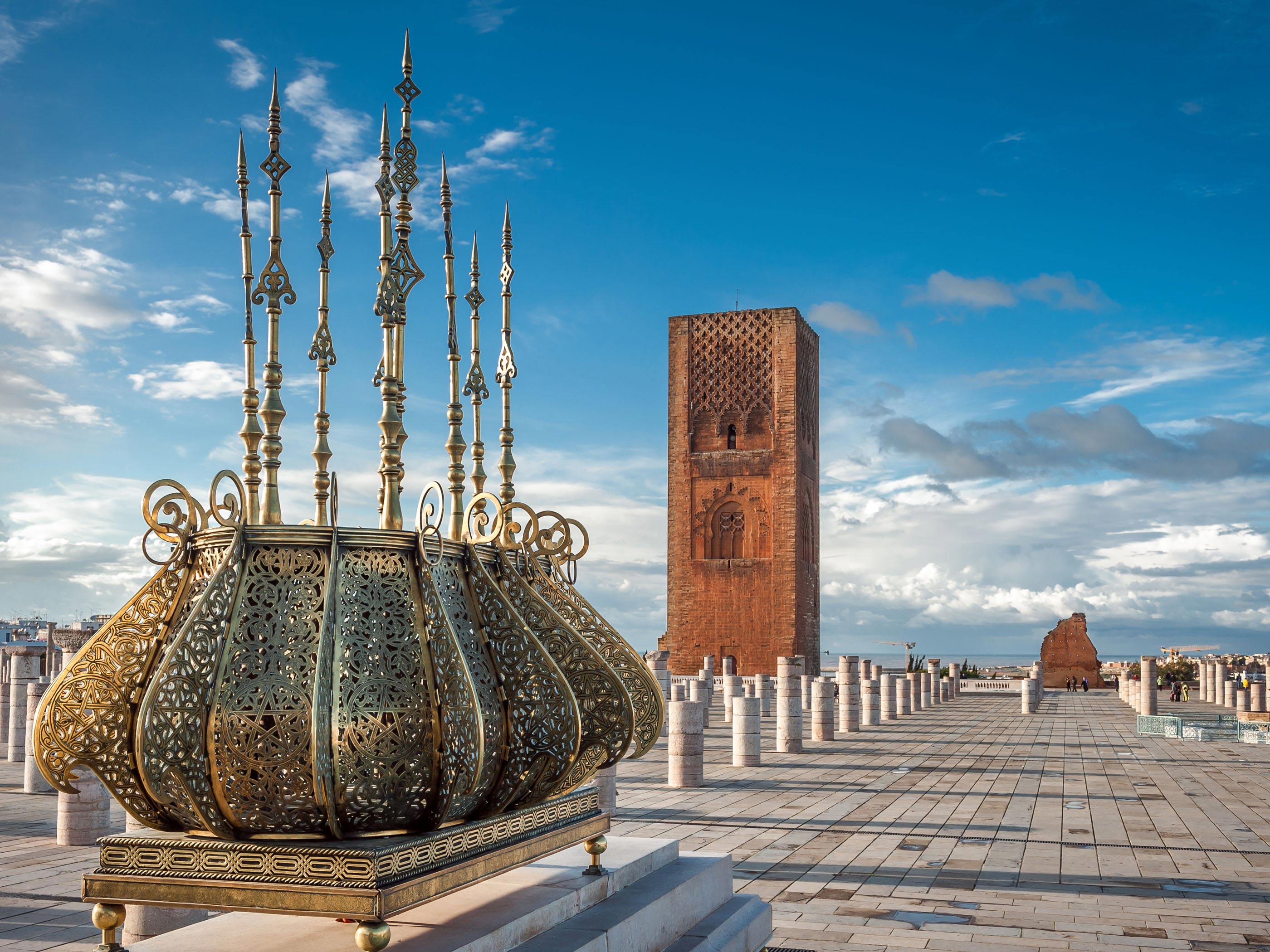 Meilleurs pays : Le Maroc parmi les «élèves» moyens