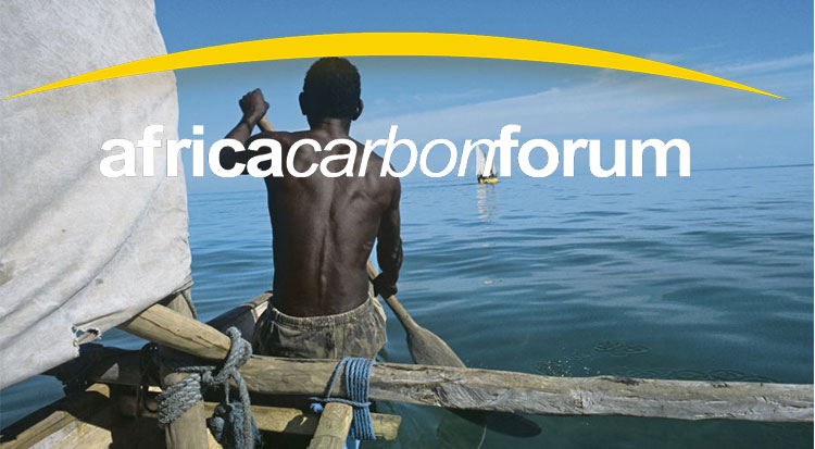Le Bénin organise en juin prochain le 9ème Forum africain du carbone