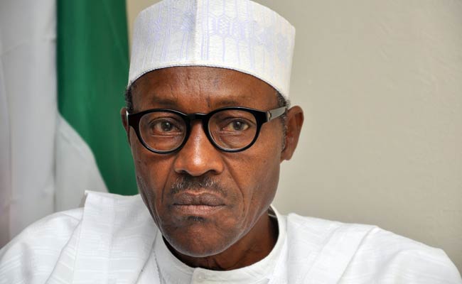 Nigeria: Suspension de 2 hauts cadres de l’administration Buhari pour corruption