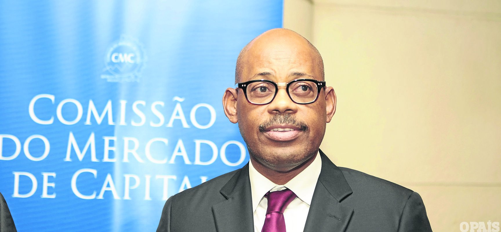 L’Angola préside la 25ème réunion constitutive des institutions de Bretton Woods