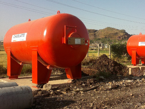 La banque mondiale accorde à l’Ethiopie un prêt de 645 millions $ pour l’eau potable