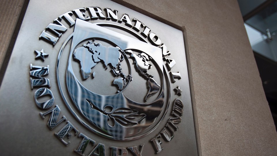 Tunis reçoit du FMI une nouvelle tranche de 319 millions $ pour mener ses réformes