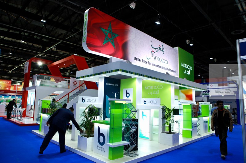 «Africa Challenge Export» ou la stratégie du Maroc de développer des startups à l’exportation