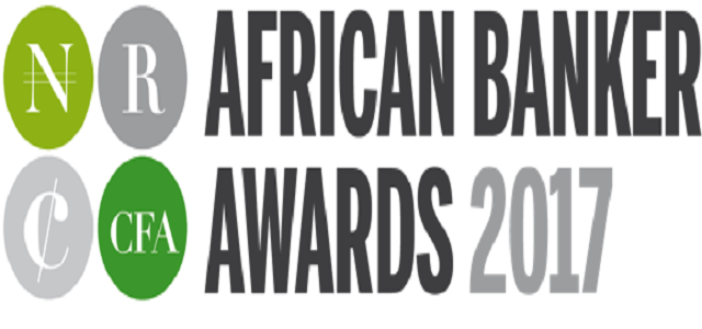 Trois banques marocaines honorées aux «African Banker Awards»