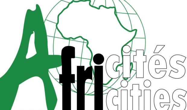 Rabat prépare le 8ème forum «Africités» Brazzaville 2018