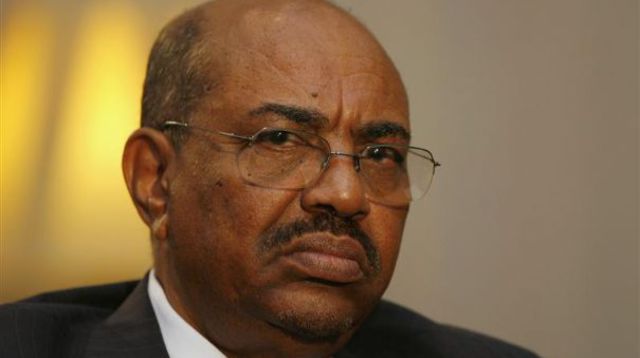 Le Soudan suspend l’importation de plusieurs produits de l’Egypte