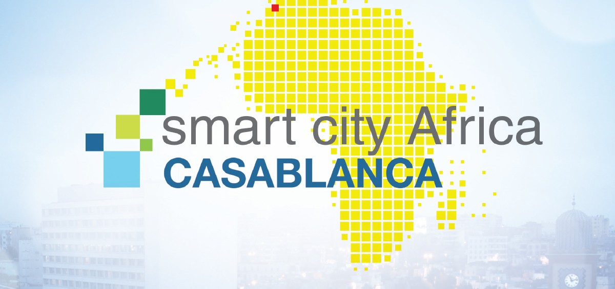 Maroc : Casablanca en passe de devenir une ville intelligente et durable