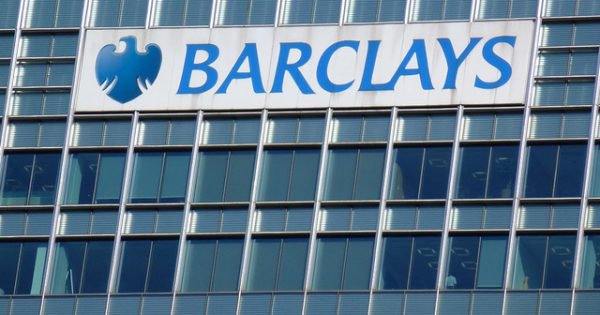 First Merchant Bank du Malawi va acheter Barclays Zimbabwe