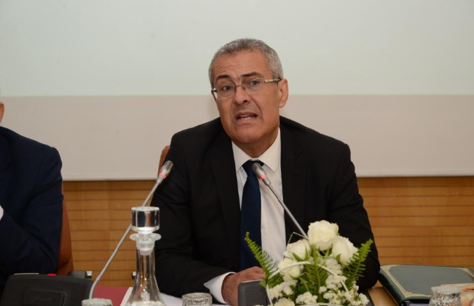 Le Maroc conforte son statut au sein du Comité de la gouvernance publique de l’OCDE