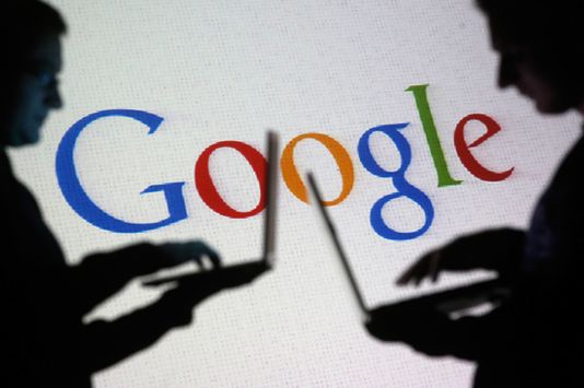 L’UE inflige à Google 2,42 milliards d’euros d’amende
