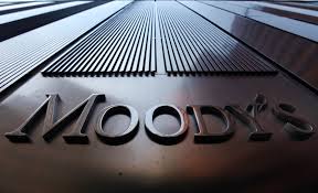 Afrique du Sud : Moody’s baisse la notation du crédit souverain