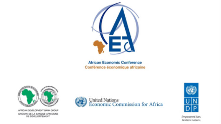 Addis-Abeba abrite du 4 au 6 décembre la 12ème  Conférence économique africaine