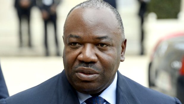 Libreville dénonce l’ouverture en France d’une enquête pour crimes contre l’humanité au Gabon