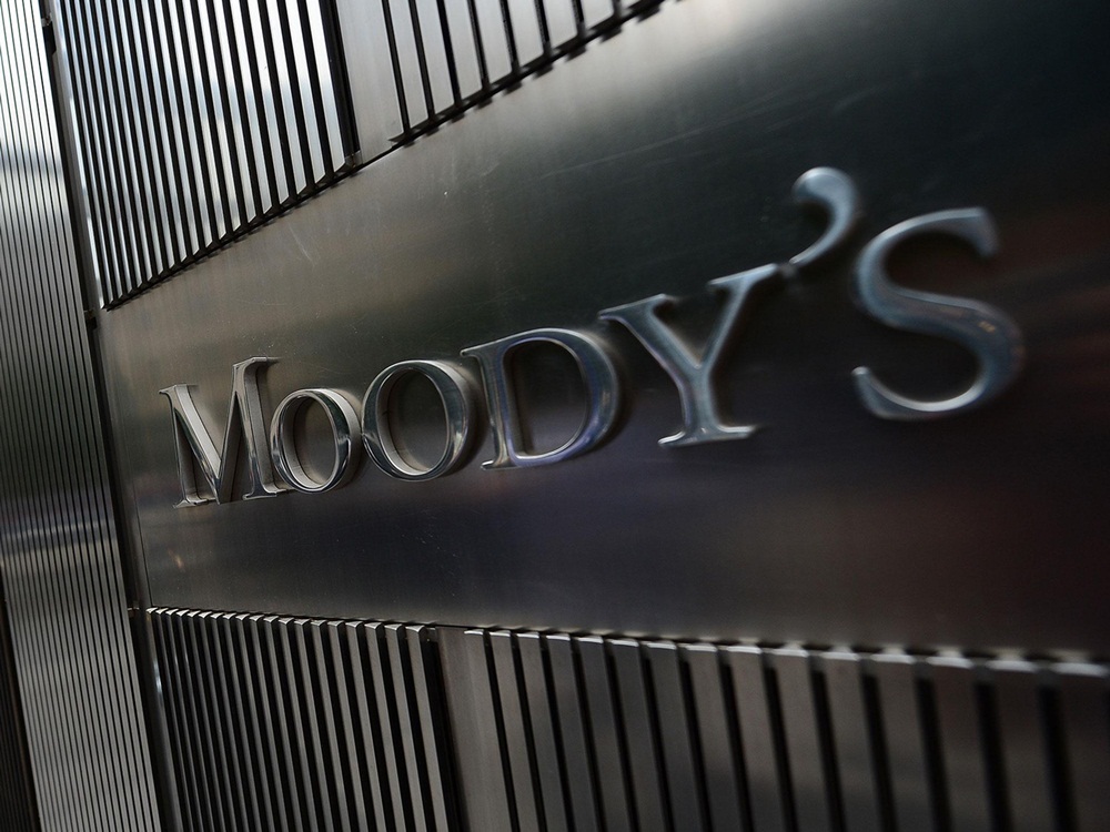 Moody’s passe à la loupe l’expansion des banques marocaines en Afrique