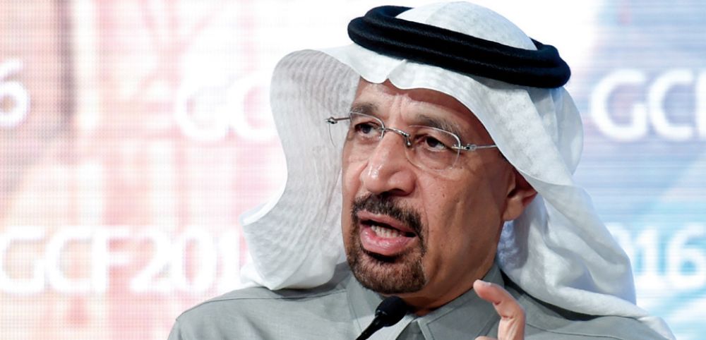 L’annonce par l’Arabie Saoudite de limiter ses exportations fait grimper les prix pétroliers