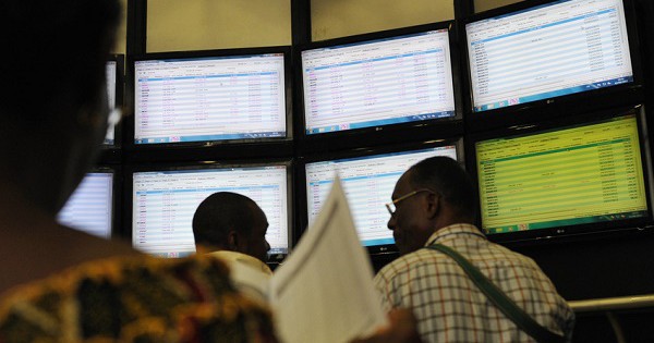 Prochaine intégration des marchés boursiers en Afrique de l’Est