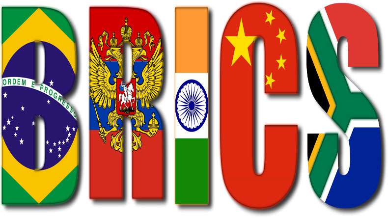 BRICS : Un bloc important pour le développement scientifique et technologique dans les pays en développement