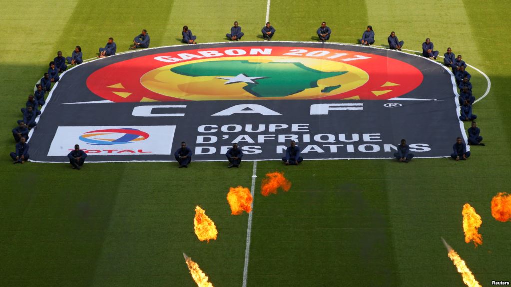 Le Cameroun pas prêt pour la CAN 2019