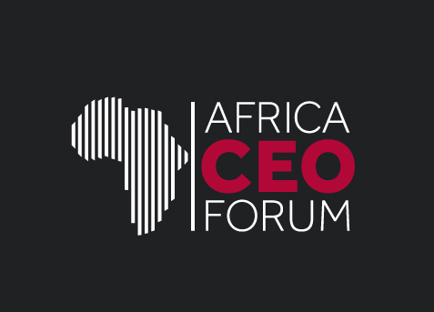 Côte d’Ivoire: Rendez-vous en mars 2018 pour la 6ème édition de Africa CEO Forum