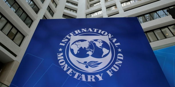 Pas de dévaluation du Francs CFA selon FMI