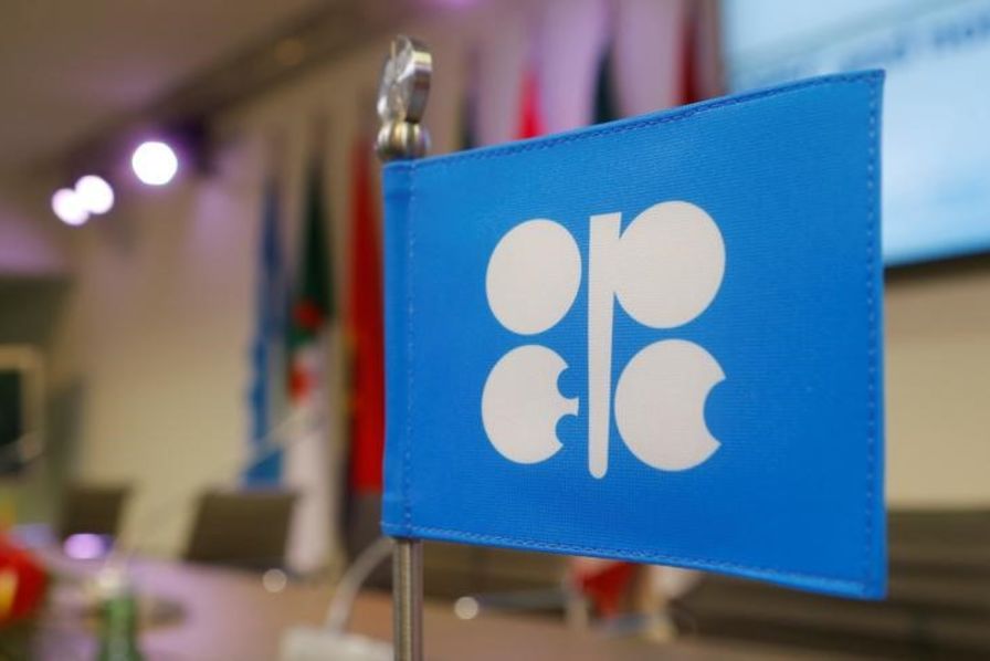 Pétrole: L’OPEP statuera sur la réduction de la production en novembre