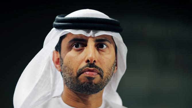 Les Emirats Arabes Unis réduisent de 10% leurs exportations de pétrole