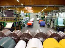L’Ethiopie deuxième investisseur dans le textile après le Vietnam