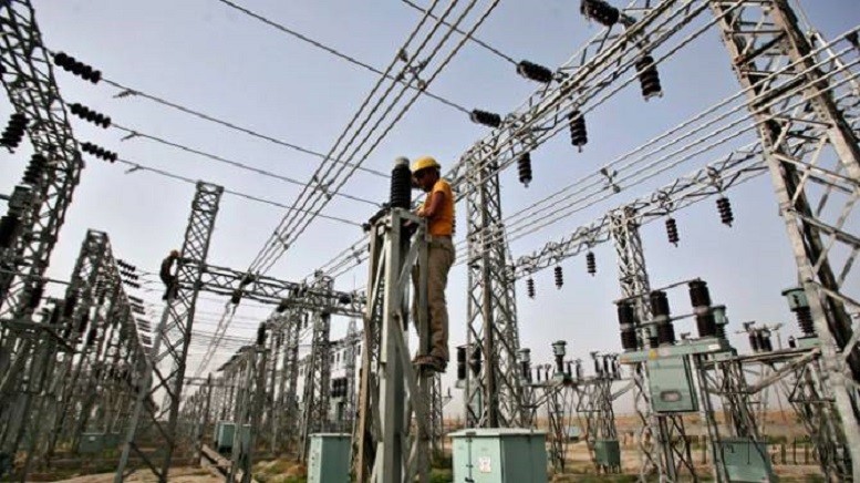 Le Nigeria pourrait interrompre sa fourniture d’électricité au Togo et au Bénin