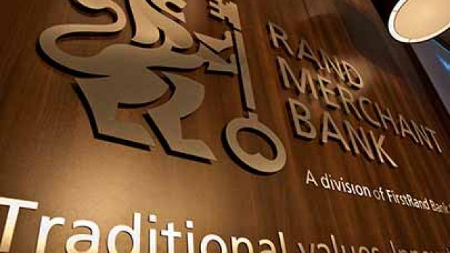 L’Egypte sacré 1er pays d’investissement en Afrique par la Rand Merchant Bank