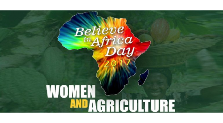 Les difficultés des femmes africaines dans l’agriculture passées au crible à Marrakech