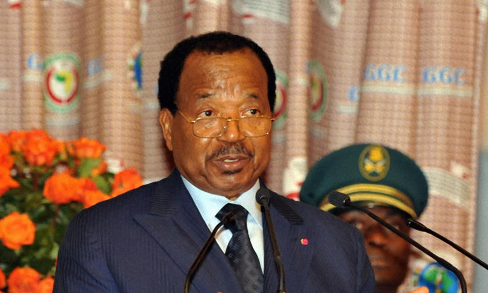Cameroun : La dette publique franchit la barre de 30% du PIB