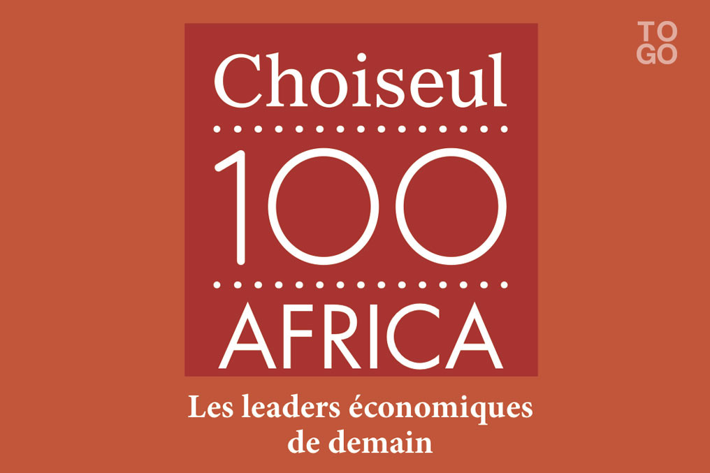 Les 100 jeunes leaders économiques africains pour l’année 2017, sont connus